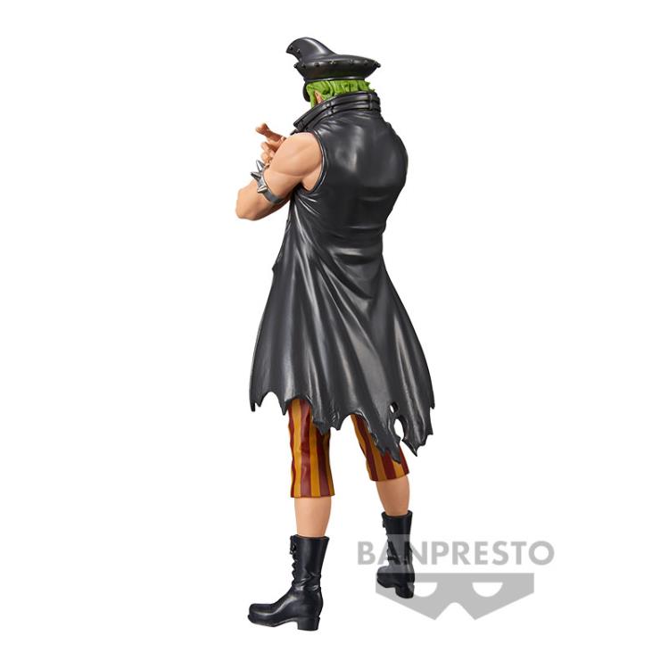 One Piece Film Red DXF ~ The Grandline Men~ vOL. 11 -Bartolomeo