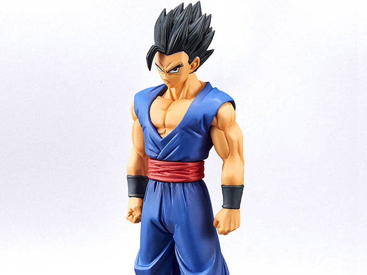 Dragon Ball Super: SUPER HERO DXF-ULTIMATE GOHAN