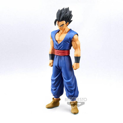 Dragon Ball Super: SUPER HERO DXF-ULTIMATE GOHAN