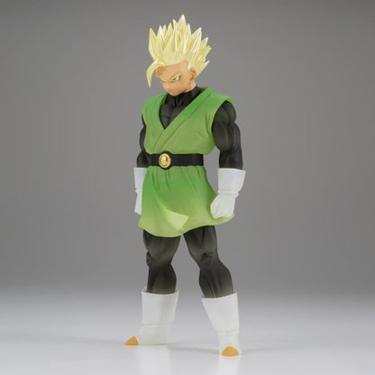 Dragon Ball Z Clearise Super Saiyan Son Gohan - Great Saiyaman Ver.