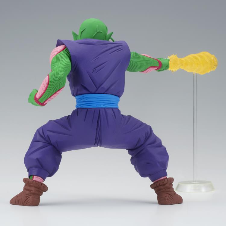 Dragonball Z - G X Materia The Piccolo