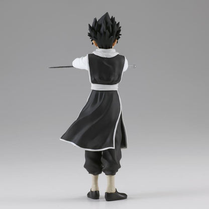 Yu Yu Hakusho DXF - Hiei - 30th Anniversary