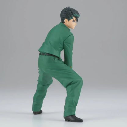 Yu Yu Hakusho DXF - Yusuke Urameshi - 30th Anniversary