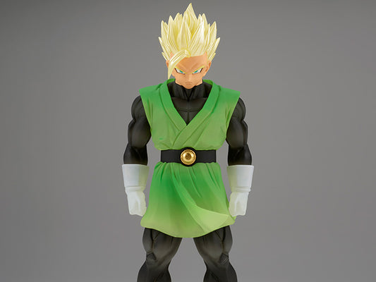 Dragon Ball Z Clearise Super Saiyan Son Gohan - Great Saiyaman Ver.