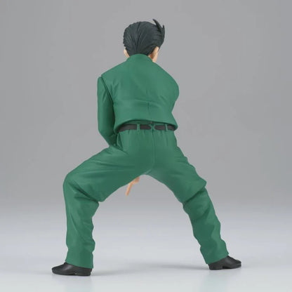 Yu Yu Hakusho DXF - Yusuke Urameshi - 30th Anniversary