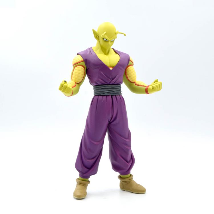 Dragon Ball Super: Super Hero Dxf - Piccolo