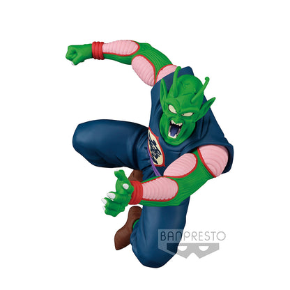 DRAGON BALL MATCH MAKERS-PICCOLO DAIMAOH