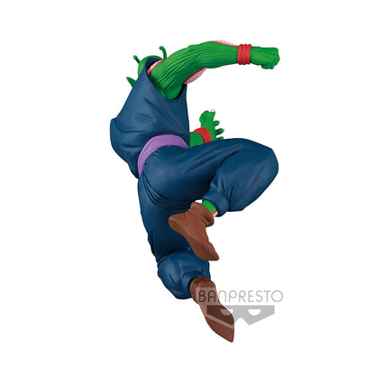 DRAGON BALL MATCH MAKERS-PICCOLO DAIMAOH