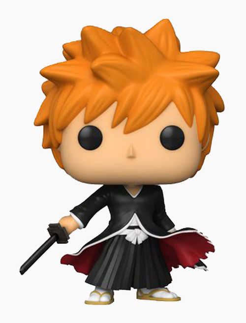 Ichigo #1087 Bleach Funko POP!