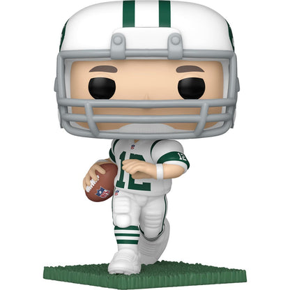 Joe Namath #245 JETS Funko POP!