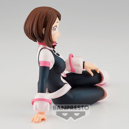 My Hero Academia Break Time Collection Vol.4 - Ochaco Uraraka