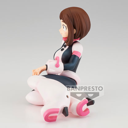 My Hero Academia Break Time Collection Vol.4 - Ochaco Uraraka