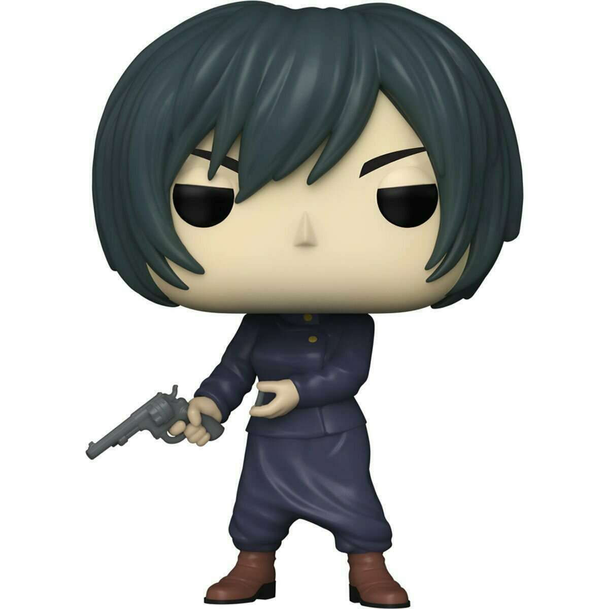 Mai Zen'in #1372 Jujutsu Kaisen Funko POP!