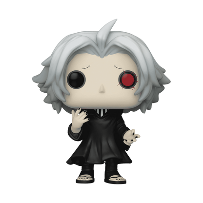 Owl #1545 Tokyo Ghoul:re Funko POP!