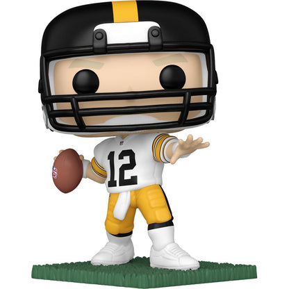 Terry Bradshaw #247 Steelers Funko POP!