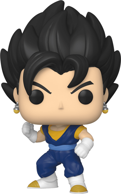 Vegito #949 Dragonball Z Funko POP!