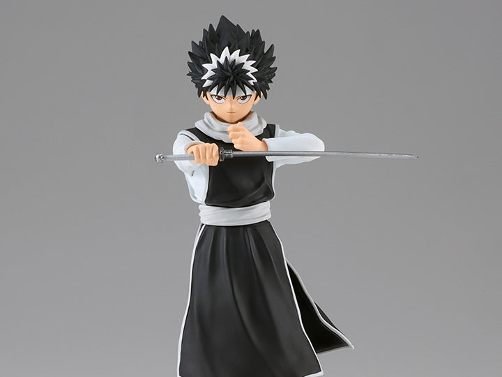 Yu Yu Hakusho DXF - Hiei - 30th Anniversary