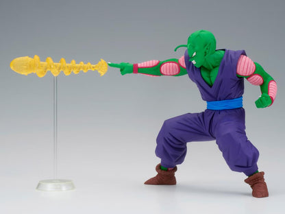 Dragonball Z - G X Materia The Piccolo