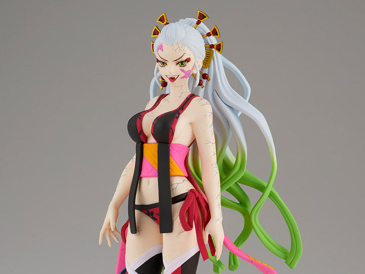 Demon Slayer: Kimetsu No Yaiba Figure-Demon Series- Vol.9 - Daki