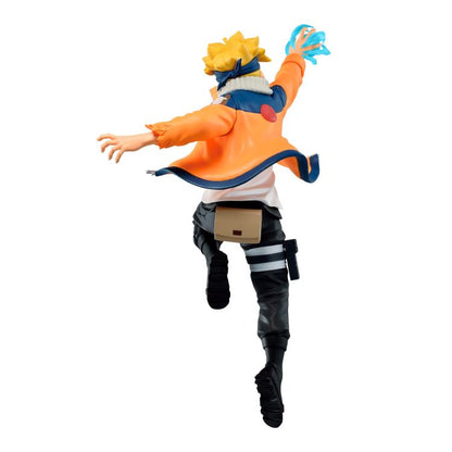 Boruto: Naruto Next Generations Vibration Stars - Uzumaki Boruto-II