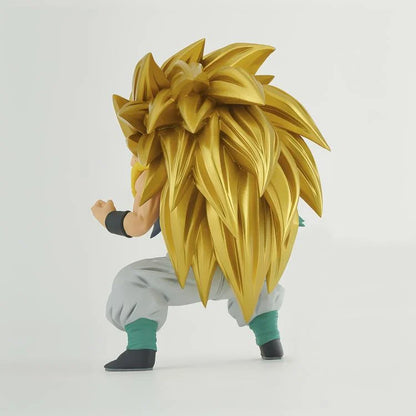 Dragon Ball Z Blood Of Saiyans-Specialxvi - Gotenks