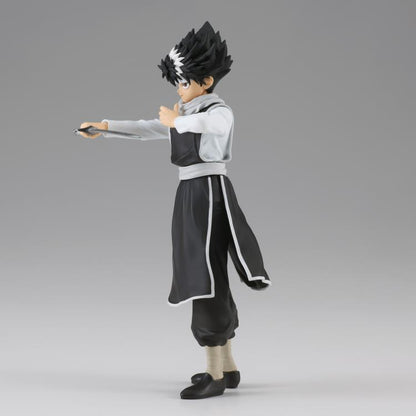 Yu Yu Hakusho DXF - Hiei - 30th Anniversary