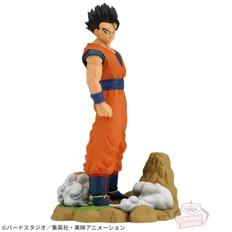 Dragon Ball Z History Box Vol. 11