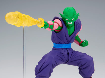 Dragonball Z - G X Materia The Piccolo