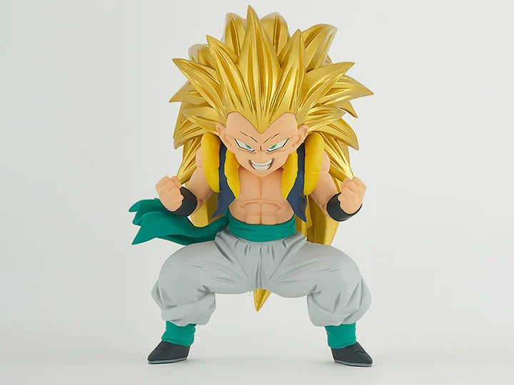 Dragon Ball Z Blood Of Saiyans-Specialxvi - Gotenks