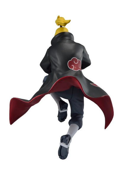 Naruto Shippuden Vibration Stars-Deidara