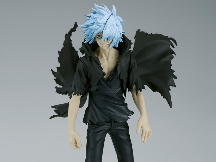 My Hero Academia Dxf Figure - Tomura Shigaraki