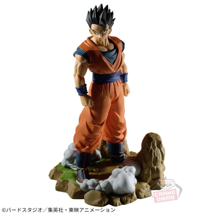 Dragon Ball Z History Box Vol. 11