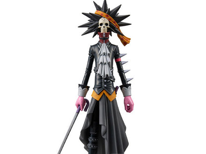 ONE PIECE FILM RED DXF~THE GRANDLINE MEN~ Vol.9 - Brook