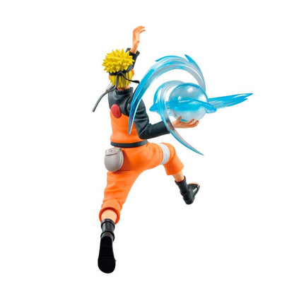 Naruto Shippuden Effectreme - Uzumaki Naruto