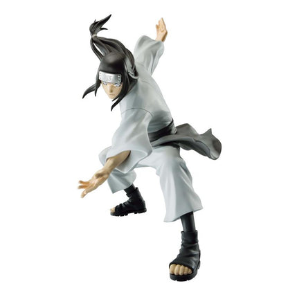 Naruto Shippuden Vibration Stars - Hyuga Neji